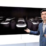 Kia「Plan S」計劃進攻電動車市場 Kia「Plan S」計劃進攻電動車市場