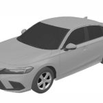 【影片】Honda 第 11 代 Civic Prototype 11 月 18 日線上發表 【影片】Honda 第 11 代 Civic Prototype 11 月 18 日線上發表