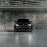 BMW THE M2 Edition designed by FUTURA 2000 抵港 $1,298,000 開賣 BMW THE M2 Edition designed by FUTURA 2000 抵港 $1,298,000 開賣