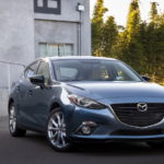 Mazdaspeed 宣布解散! Mazdaspeed 宣布解散!
