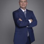 梅賽德斯-奔馳香港有限公司宣佈 Andreas Buchenthal 先生為新任行政總裁 梅賽德斯-奔馳香港有限公司宣佈 Andreas Buchenthal 先生為新任行政總裁