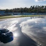 【影片】電動車甩尾 210 圈!Porsche Taycan 打破建力士世界紀錄 【影片】電動車甩尾 210 圈!Porsche Taycan 打破建力士世界紀錄