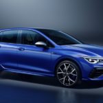 Volkswagen Golf 標準版退出美國市場 Volkswagen Golf 標準版退出美國市場