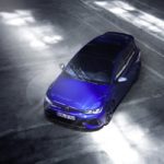 【影片】Volkswagen Golf R 正式發表 【影片】Volkswagen Golf R 正式發表