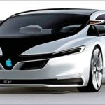 Apple Car 落實與 Hyundai 合作? Apple Car 落實與 Hyundai 合作?