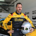 Daniel Bilski 問鼎 2020 奧迪運動亞洲杯 Daniel Bilski 問鼎 2020 奧迪運動亞洲杯