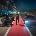【影片】Mercedes-AMG Project One 釋出預告照片 【影片】Mercedes-AMG Project One 釋出預告照片