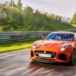Jaguar Land Rover 推出 SV Bespoke 服務 Jaguar Land Rover 推出 SV Bespoke 服務