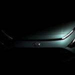 Hyundai 再釋出 Bayon 預告照片