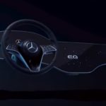 【影片】Mercedes-Benz 正式發表 MBUX Hyperscreen 【影片】Mercedes-Benz 正式發表 MBUX Hyperscreen