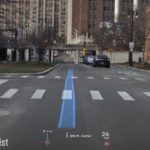 【影片】Panasonic 發表全新 AR HUD 抬頭顯示器 【影片】Panasonic 發表全新 AR HUD 抬頭顯示器