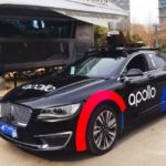 百度與吉利合作進行電動汽車 百度與吉利合作進行電動汽車