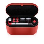 Dyson Supersonic 風筒全瑰麗紅新春特別版配精美禮盒 Dyson Supersonic 風筒全瑰麗紅新春特別版配精美禮盒
