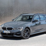BMW 宣佈 5 系及 3 系追加 PHEV 車型
