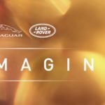Jaguar Land Rover 宣布全新全球策略「Reimagine」