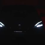 Nissan 預告新一代 Qashqai 2 月 18 日推出 Nissan 預告新一代 Qashqai 2 月 18 日推出
