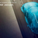轉型純電品牌!Jaguar Land Rover 新計劃「Reimagine」 轉型純電品牌!Jaguar Land Rover 新計劃「Reimagine」