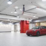 餅變大！Tesla 銷量升 市佔率下降