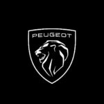 Peugeot 全新「盾牌獅頭」廠徽啟用