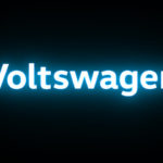 【真係玩野】美國 Volkswagen 轉型改名「Voltswagen」!? 【真係玩野】美國 Volkswagen 轉型改名「Voltswagen」!?