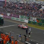2023 法拉利進入勒芒 Hypercar 時代 2023 法拉利進入勒芒 Hypercar 時代