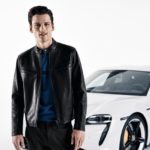 【視像】PORSCHE X BOSS 2021 春夏聯乘系列正式推出
