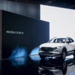 Mazda 一系列 SUV 即將推出！CX-60 到 CX-90 都有份