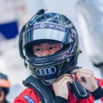 一汽-大眾奧迪賽車隊宣布攜奧迪 R8 LMS GT3 賽車出征 2021 全賽季 一汽-大眾奧迪賽車隊宣布攜奧迪 R8 LMS GT3 賽車出征 2021 全賽季