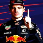 F1 2021 意大利 IMOLA：紅牛韋少登頂！咸爺狂追，羅利斯穩守季軍