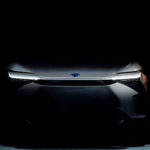 【影片】Toyota 將於上海車展發表純電 SUV 【影片】Toyota 將於上海車展發表純電 SUV