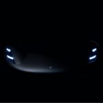 Lotus 新車「Emira」7 月 6 日推出