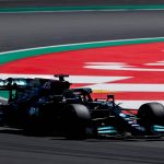 F1 2021 西班牙正賽:平治絕地反擊!換胎戰術反勝紅牛! F1 2021 西班牙正賽:平治絕地反擊!換胎戰術反勝紅牛!