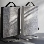$499 平價入手 IKEA FÖRNUFTIG 空氣清新機 $499 平價入手 IKEA FÖRNUFTIG 空氣清新機