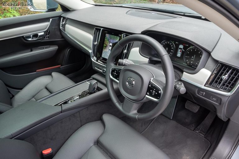 Volvo 向皮料說再見