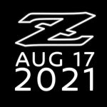 Nissan 「Z」8 月 17 日登場 Nissan 「Z」8 月 17 日登場