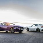 BMW 發表大改款 2 Series BMW 發表大改款 2 Series
