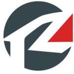 Mazda 註冊 R 高性能商標? Mazda 註冊 R 高性能商標?