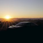 Subaru 新一代 WRX 釋出預告照片 Subaru 新一代 WRX 釋出預告照片
