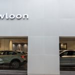 Audi 全新九龍陳列室正式開幕 Audi 全新九龍陳列室正式開幕