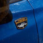 【視像】Subaru Forester Wilderness 即將型爆現身