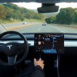 其他品牌也有機會用到 Tesla 自動駕駛系統 其他品牌也有機會用到 Tesla 自動駕駛系統