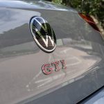 Volkswagen 未來改走高科技路線!放棄衝銷售量 Volkswagen 未來改走高科技路線!放棄衝銷售量