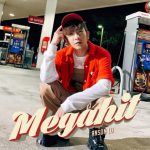 ANSON LO 佩戴 BVLGARI 珠寶拍攝全新音樂影片《MEGAHIT》 ANSON LO 佩戴 BVLGARI 珠寶拍攝全新音樂影片《MEGAHIT》