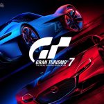 香港預購《跑車浪漫旅 7 – GT7》預購特典及25週年紀念版 香港預購《跑車浪漫旅 7 – GT7》預購特典及25週年紀念版