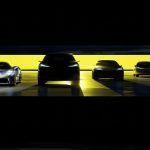 Lotus 宣佈電動車計劃 2026 年推出 4 款新車 Lotus 宣佈電動車計劃 2026 年推出 4 款新車