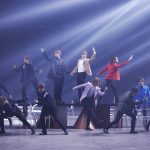 首次全隊 MIRROR 12 子代言 Galaxy Z Fold3 萬眾期待 9 月 27 號「Unfold An Era」廣告首播 首次全隊 MIRROR 12 子代言 Galaxy Z Fold3 萬眾期待 9 月 27 號「Unfold An Era」廣告首播