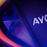 Toyota Aygo X 歐洲 11 月上場 Toyota Aygo X 歐洲 11 月上場