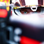 F1 2021 美國站:鬥到最後!紅牛車快、韋少零失誤贏冠軍 F1 2021 美國站:鬥到最後!紅牛車快、韋少零失誤贏冠軍