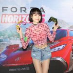 Forza Horizon 5 極速飛馳墨西哥 Forza Horizon 5 極速飛馳墨西哥