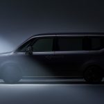 Honda 新一代 StepWGN 明年 1 月現身 Honda 新一代 StepWGN 明年 1 月現身
